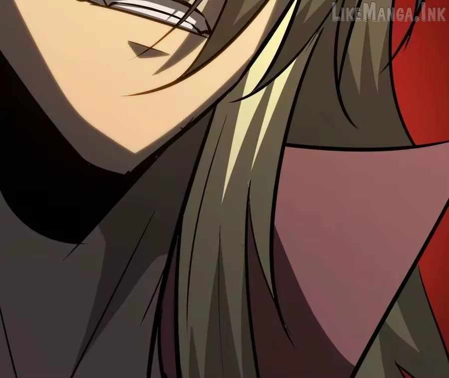 Unparalleled in the Online Gaming World [Remake] — Chapter 106 — page 43