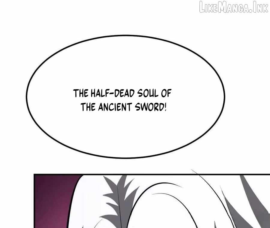 Unparalleled in the Online Gaming World [Remake] — Chapter 106 — page 45