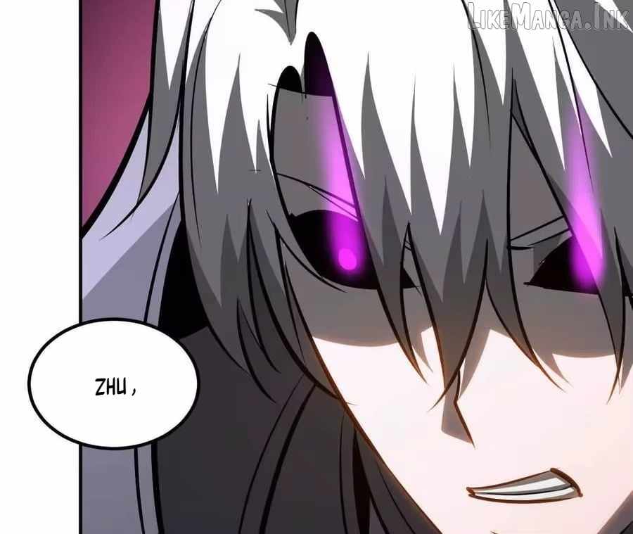 Unparalleled in the Online Gaming World [Remake] — Chapter 106 — page 46