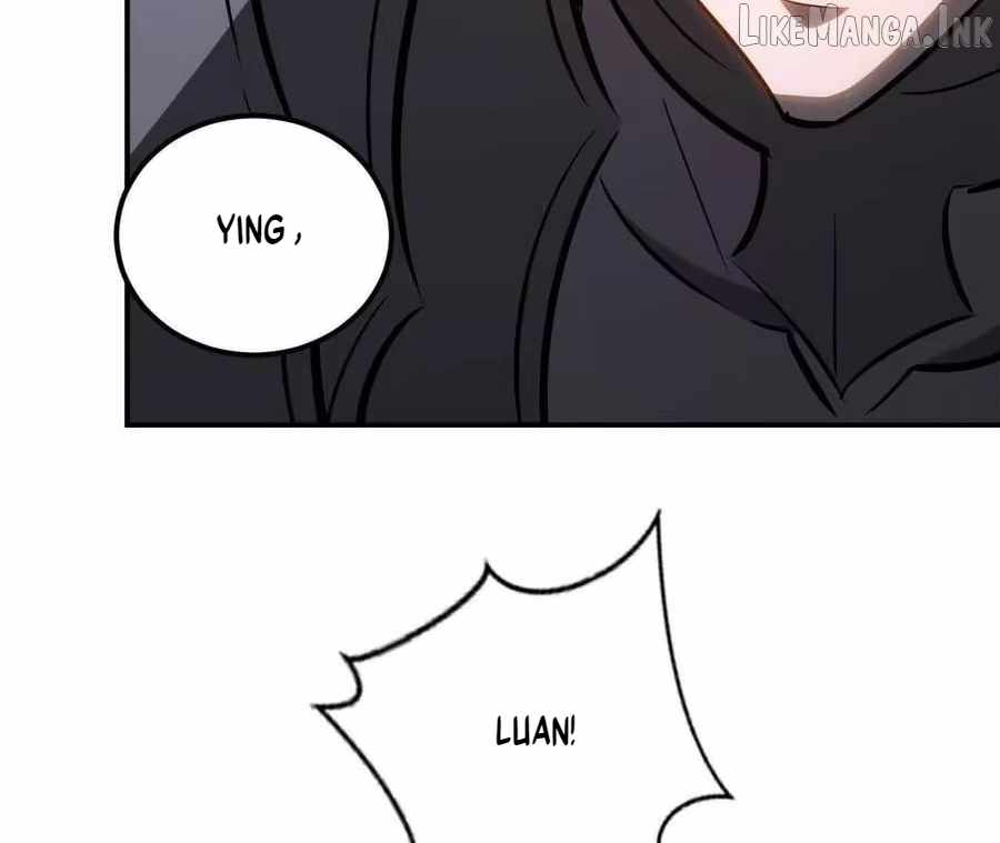 Unparalleled in the Online Gaming World [Remake] — Chapter 106 — page 47
