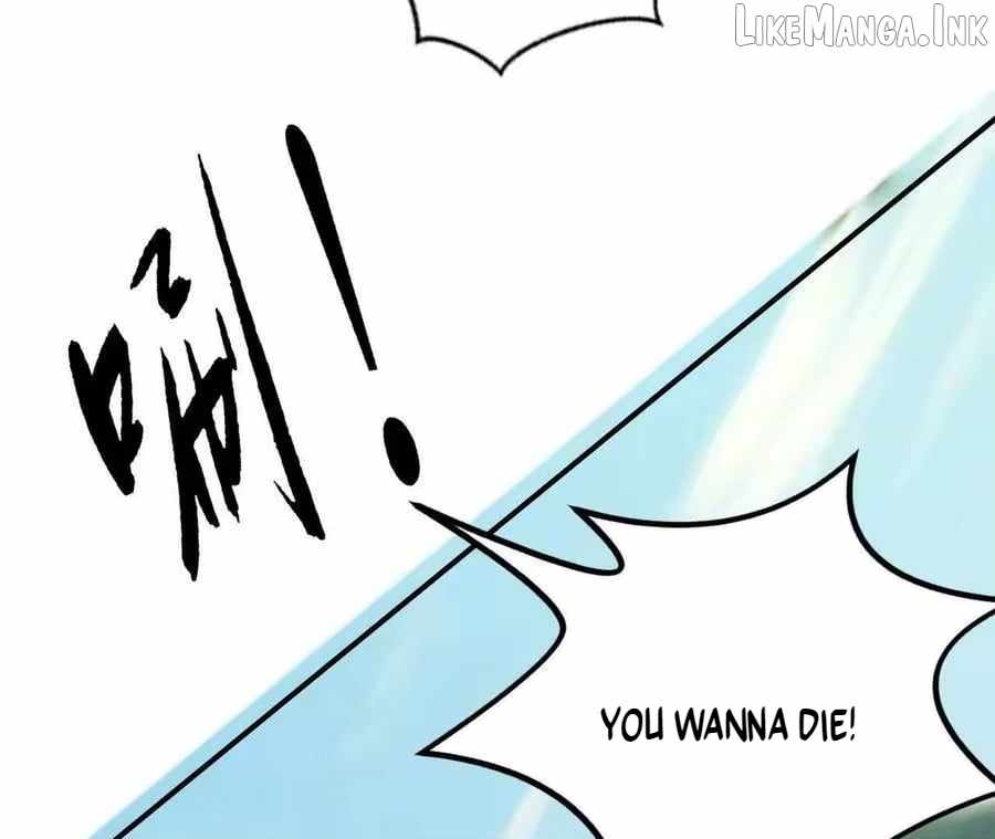 Unparalleled in the Online Gaming World [Remake] — Chapter 106 — page 48
