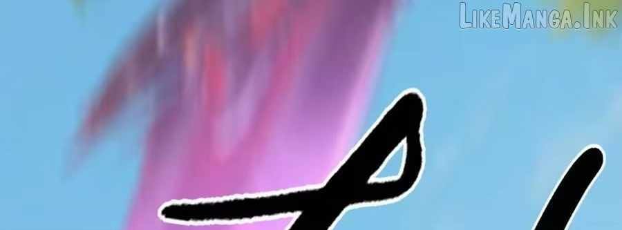 Unparalleled in the Online Gaming World [Remake] — Chapter 106 — page 52