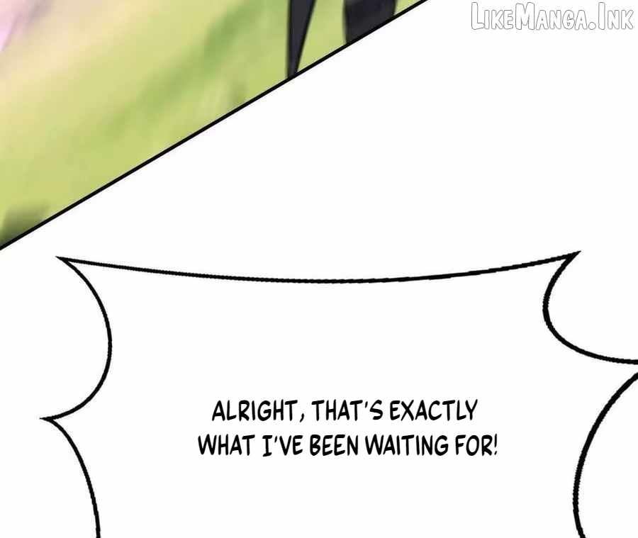 Unparalleled in the Online Gaming World [Remake] — Chapter 106 — page 56