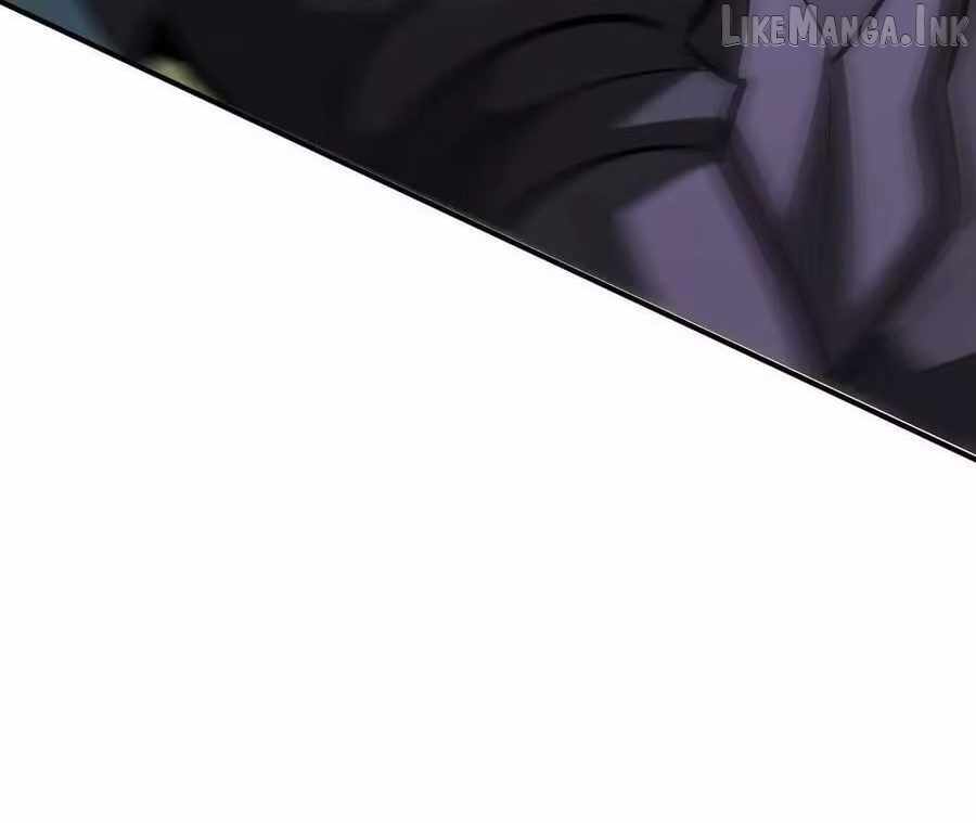 Unparalleled in the Online Gaming World [Remake] — Chapter 106 — page 60