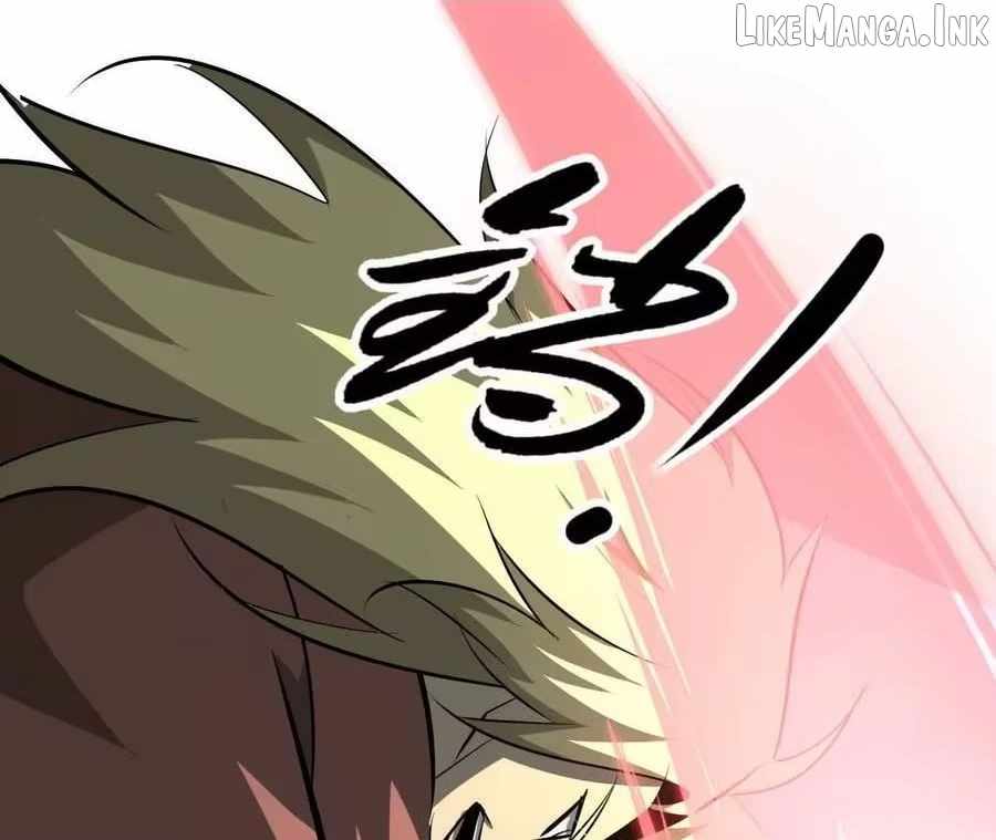 Unparalleled in the Online Gaming World [Remake] — Chapter 106 — page 62