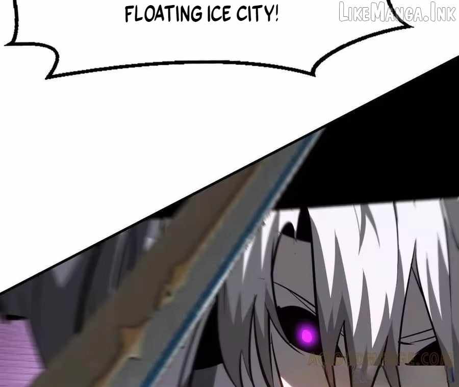 Unparalleled in the Online Gaming World [Remake] — Chapter 106 — page 65