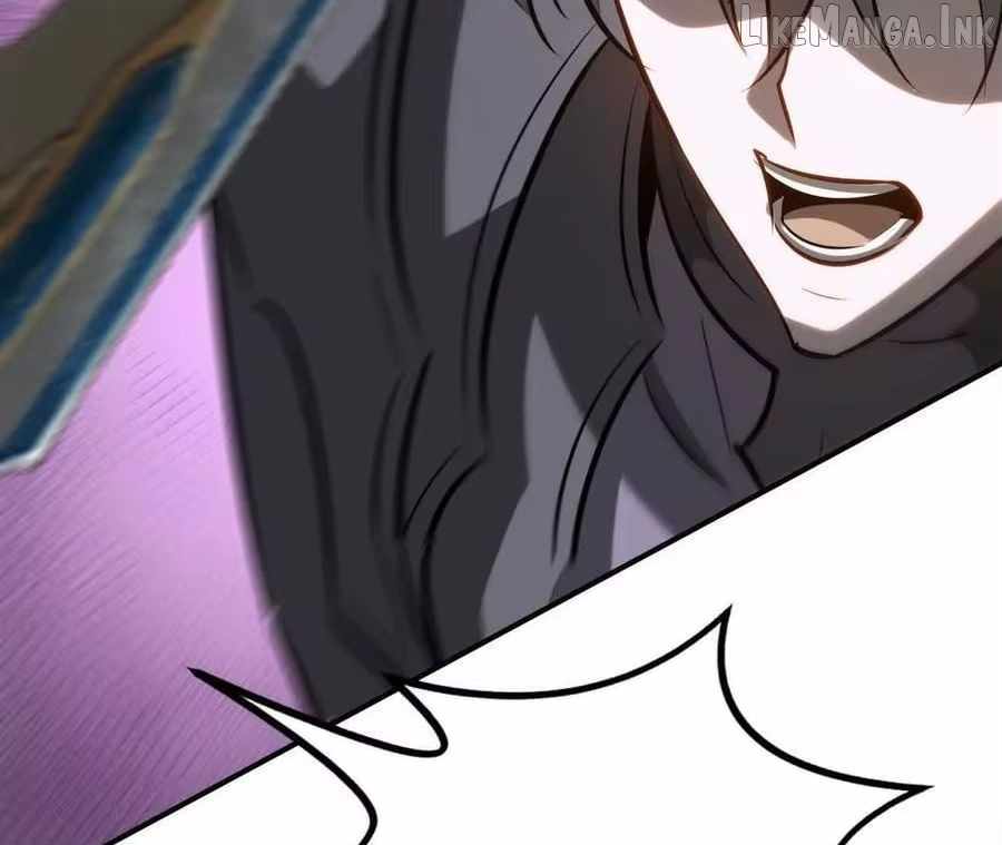 Unparalleled in the Online Gaming World [Remake] — Chapter 106 — page 66