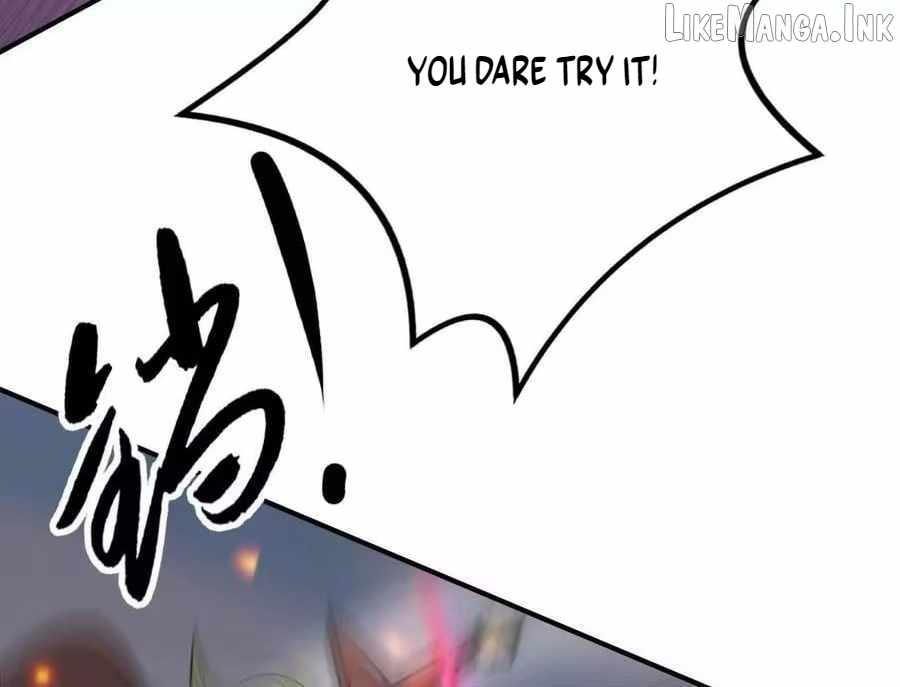 Unparalleled in the Online Gaming World [Remake] — Chapter 106 — page 67