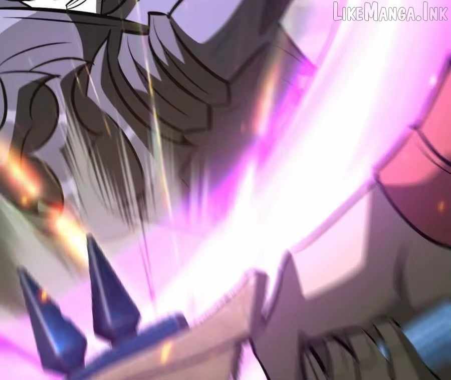 Unparalleled in the Online Gaming World [Remake] — Chapter 106 — page 71