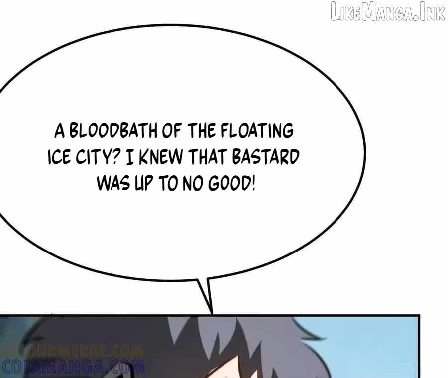 Unparalleled in the Online Gaming World [Remake] — Chapter 106 — page 73