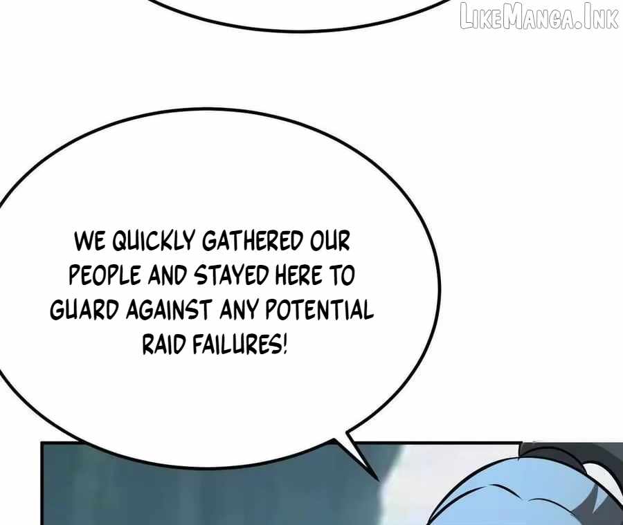 Unparalleled in the Online Gaming World [Remake] — Chapter 106 — page 76