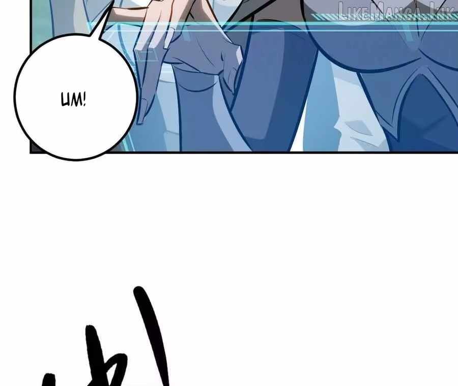Unparalleled in the Online Gaming World [Remake] — Chapter 106 — page 78
