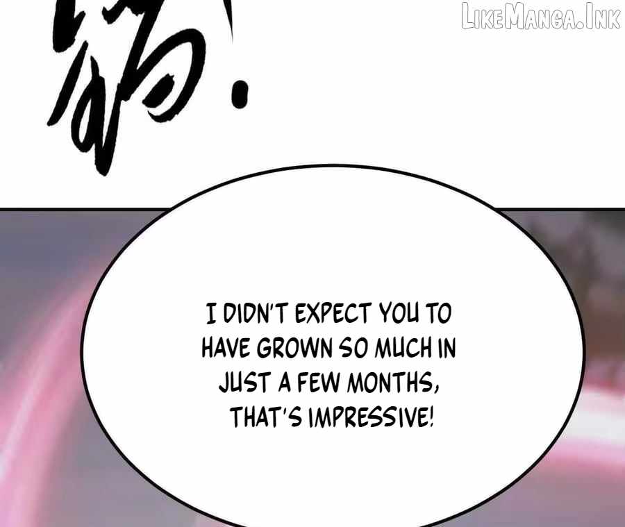 Unparalleled in the Online Gaming World [Remake] — Chapter 106 — page 79