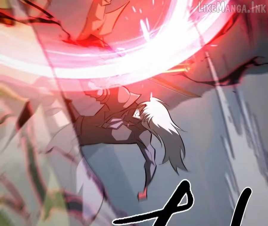 Unparalleled in the Online Gaming World [Remake] — Chapter 106 — page 90