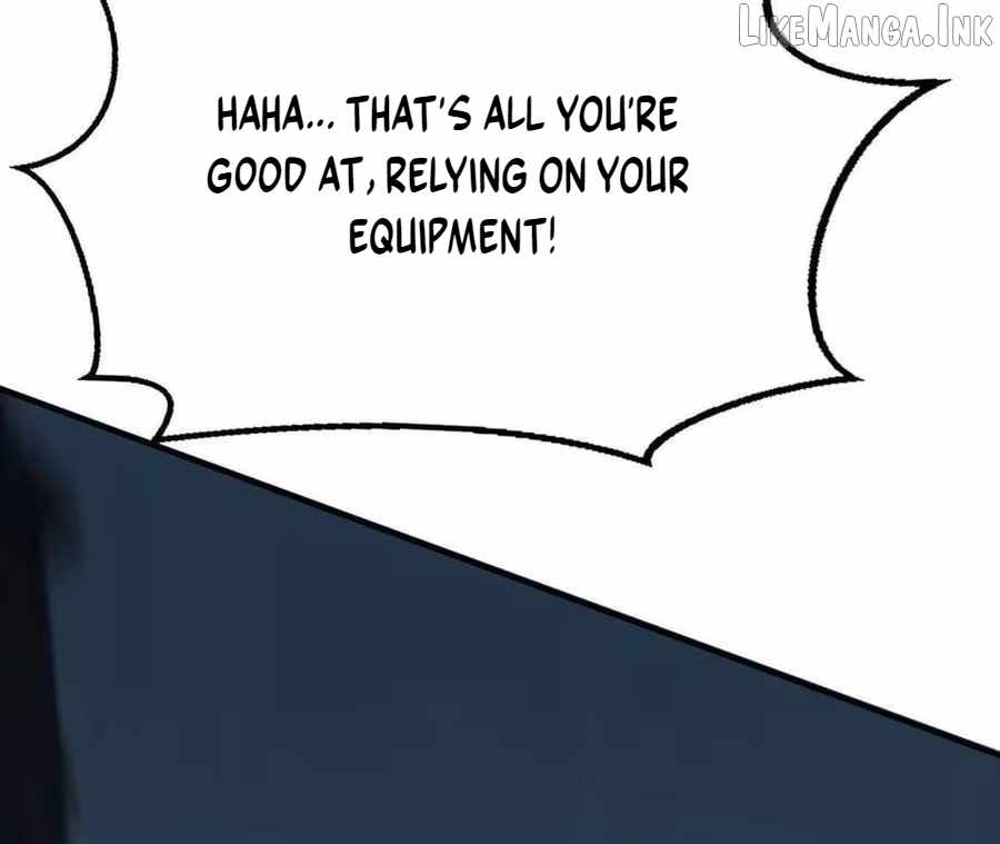 Unparalleled in the Online Gaming World [Remake] — Chapter 106 — page 92