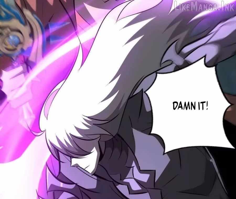 Unparalleled in the Online Gaming World [Remake] — Chapter 106 — page 95