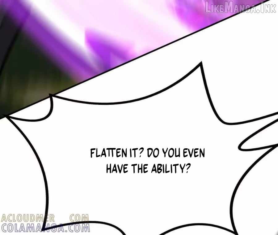 Unparalleled in the Online Gaming World [Remake] — Chapter 106 — page 97