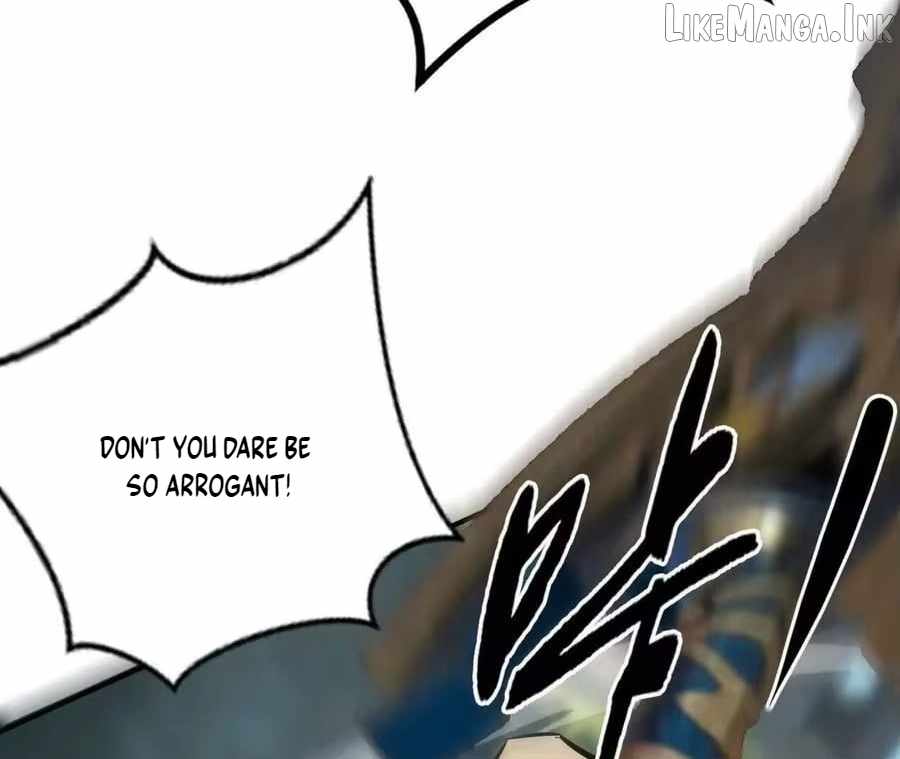 Unparalleled in the Online Gaming World [Remake] — Chapter 106 — page 98