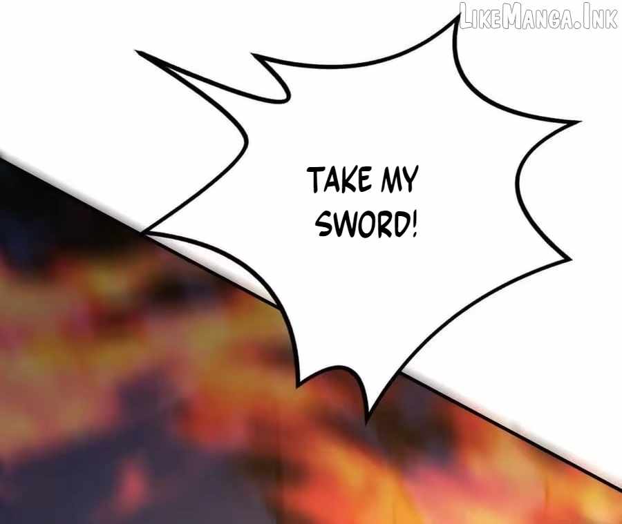Unparalleled in the Online Gaming World [Remake] — Chapter 106 — page 102