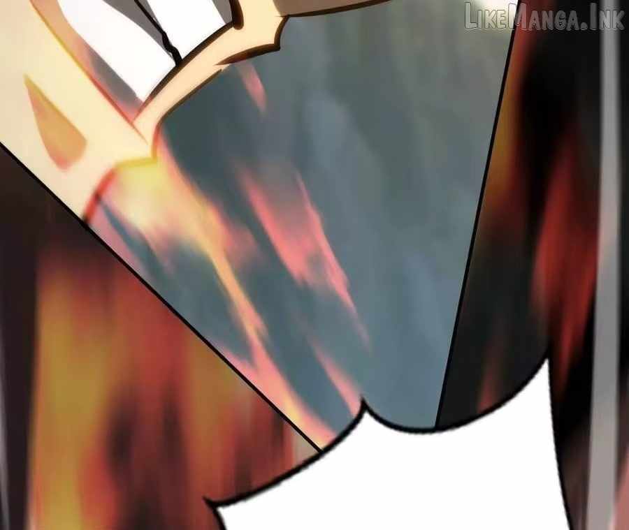 Unparalleled in the Online Gaming World [Remake] — Chapter 106 — page 108