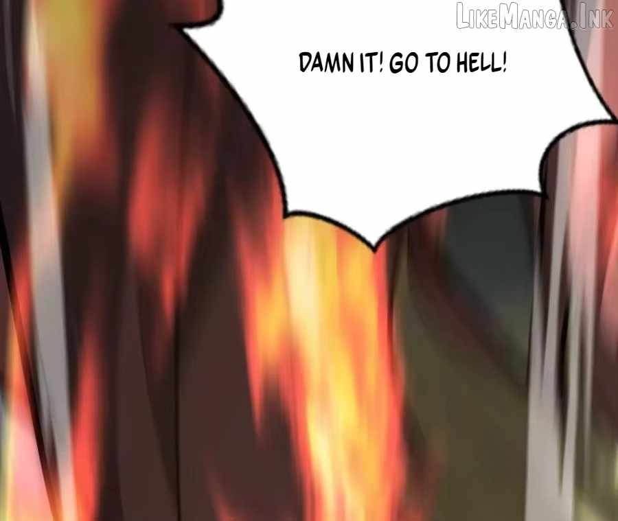 Unparalleled in the Online Gaming World [Remake] — Chapter 106 — page 109
