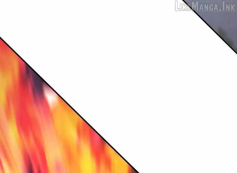 Unparalleled in the Online Gaming World [Remake] — Chapter 106 — page 114