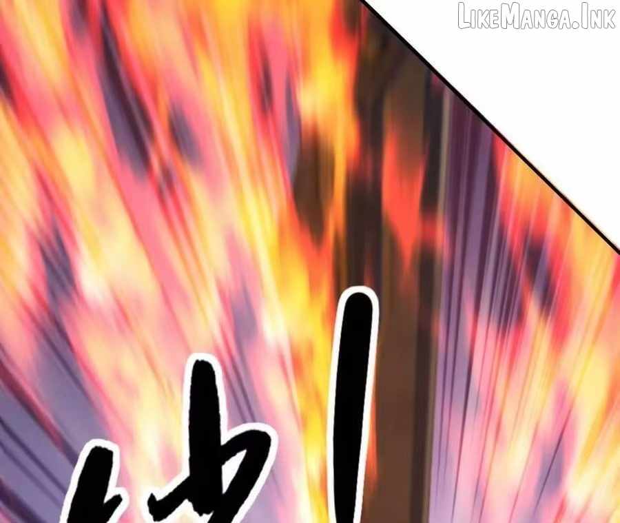 Unparalleled in the Online Gaming World [Remake] — Chapter 106 — page 115