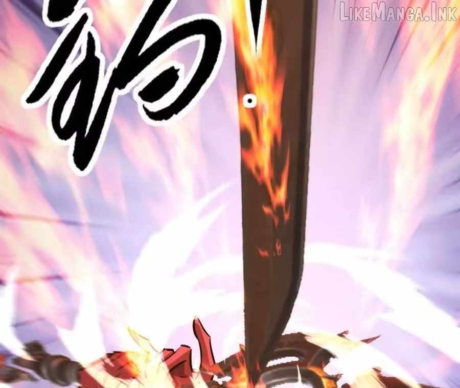 Unparalleled in the Online Gaming World [Remake] — Chapter 106 — page 116