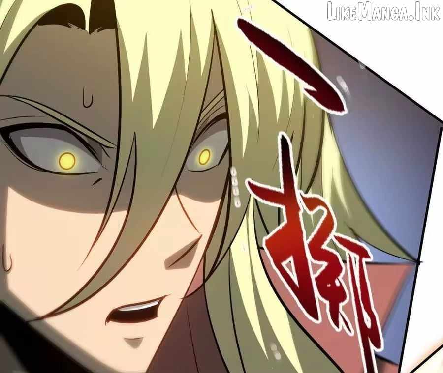 Unparalleled in the Online Gaming World [Remake] — Chapter 106 — page 128