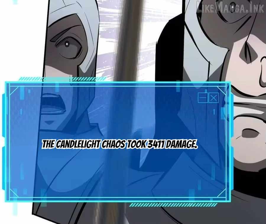Unparalleled in the Online Gaming World [Remake] — Chapter 106 — page 138