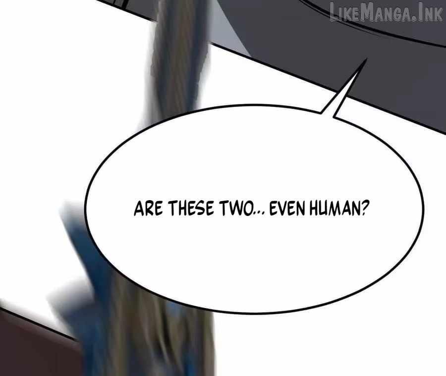 Unparalleled in the Online Gaming World [Remake] — Chapter 106 — page 139
