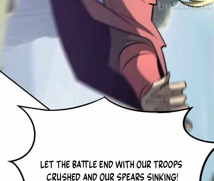 Unparalleled in the Online Gaming World [Remake] — Chapter 106 — page 142