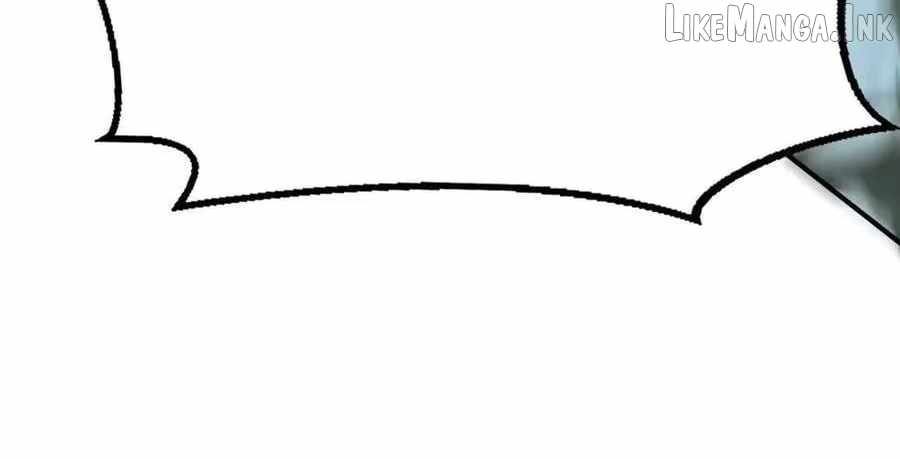 Unparalleled in the Online Gaming World [Remake] — Chapter 106 — page 143