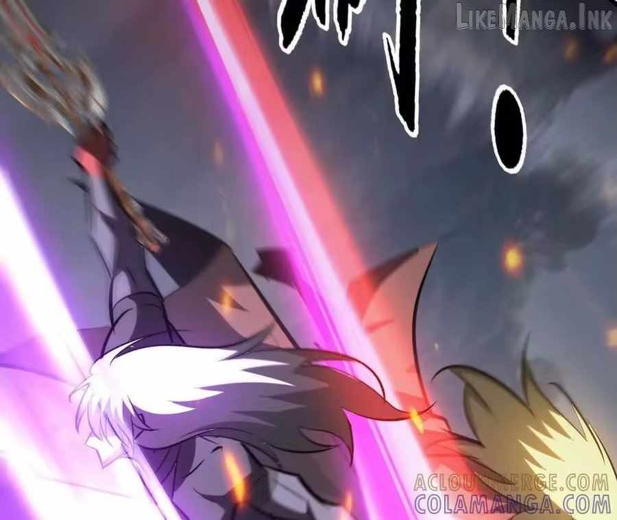 Unparalleled in the Online Gaming World [Remake] — Chapter 106 — page 145