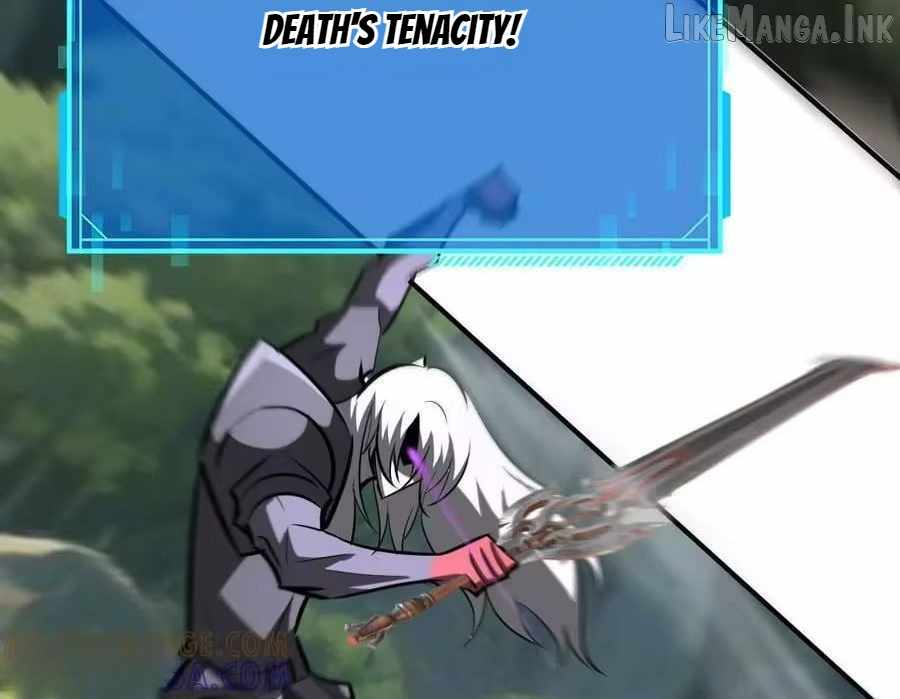 Unparalleled in the Online Gaming World [Remake] — Chapter 106 — page 153