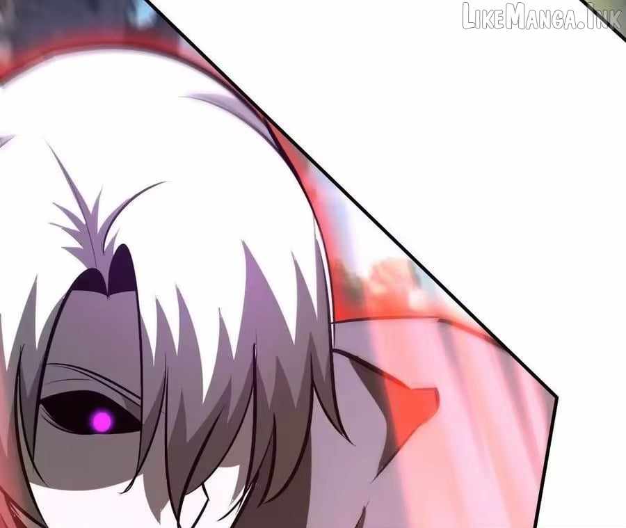 Unparalleled in the Online Gaming World [Remake] — Chapter 106 — page 156