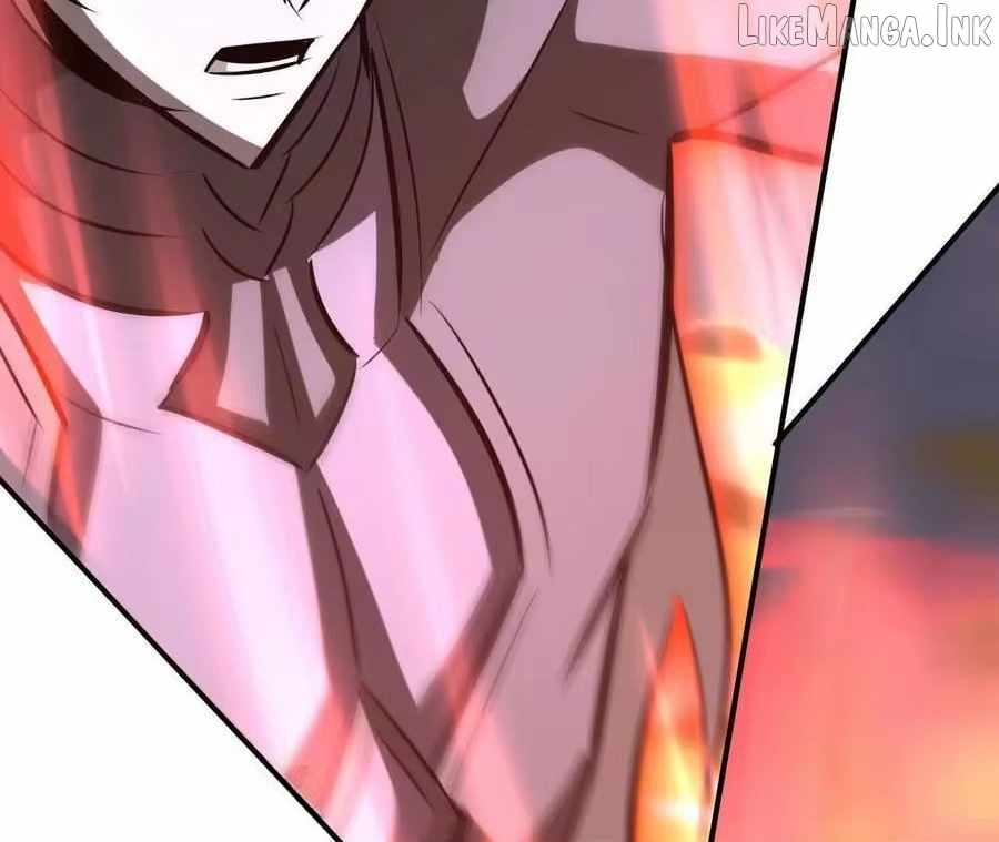 Unparalleled in the Online Gaming World [Remake] — Chapter 106 — page 157