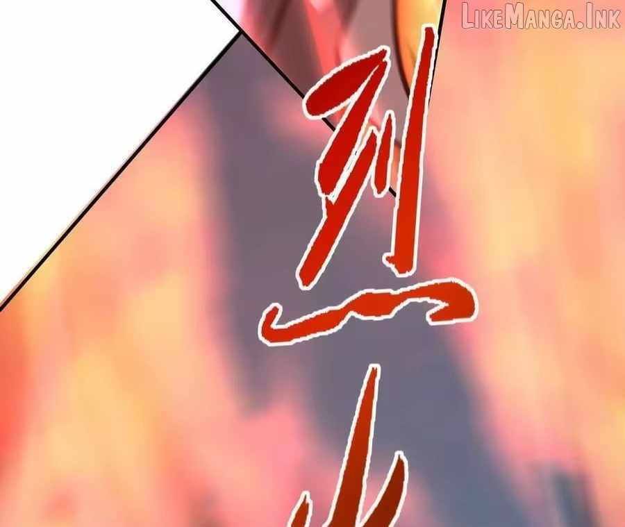 Unparalleled in the Online Gaming World [Remake] — Chapter 106 — page 158