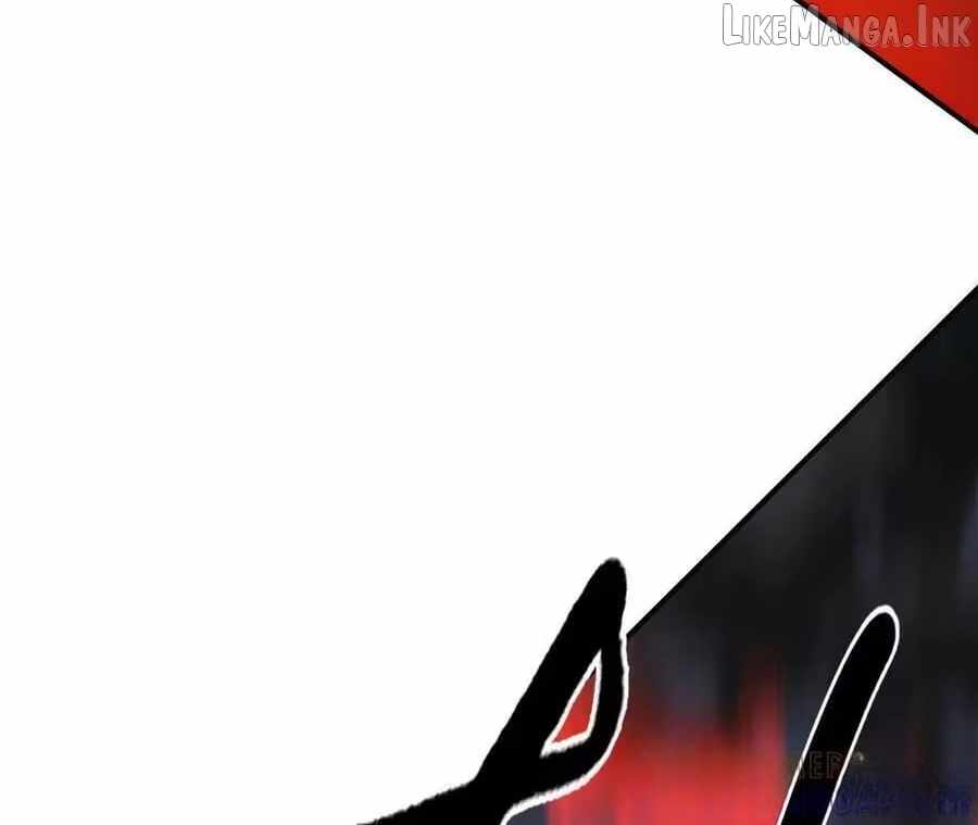 Unparalleled in the Online Gaming World [Remake] — Chapter 106 — page 169