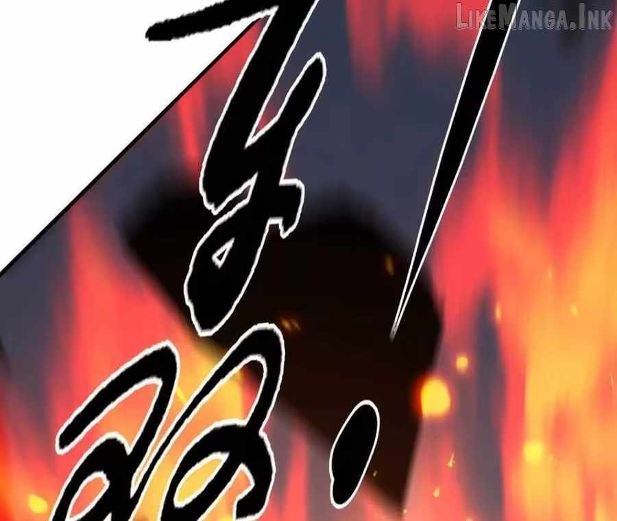 Unparalleled in the Online Gaming World [Remake] — Chapter 106 — page 170