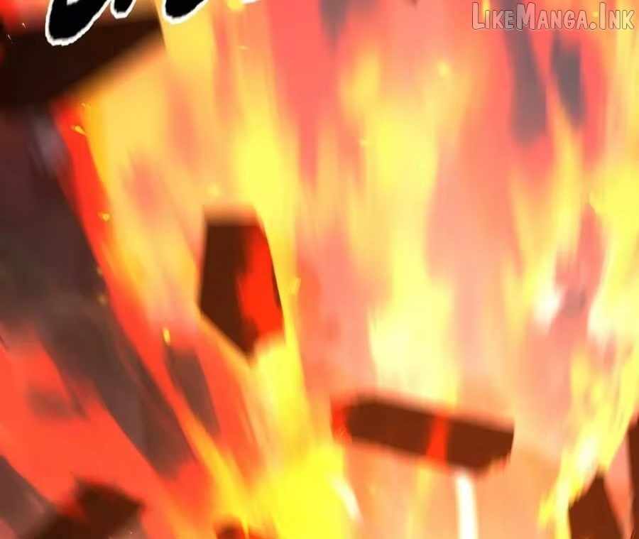 Unparalleled in the Online Gaming World [Remake] — Chapter 106 — page 171