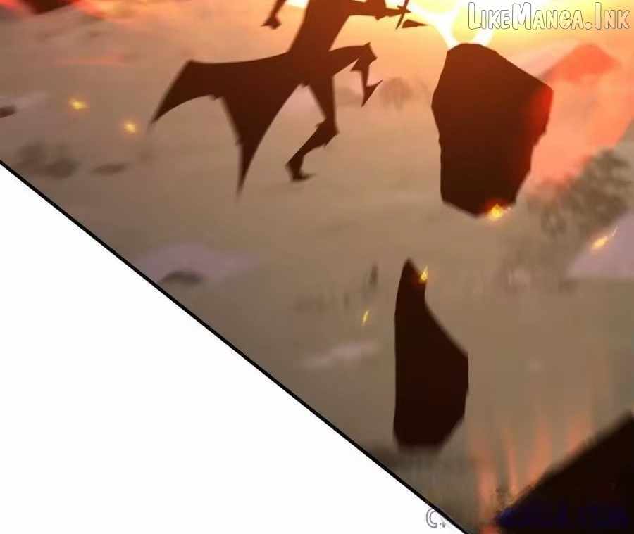 Unparalleled in the Online Gaming World [Remake] — Chapter 106 — page 173