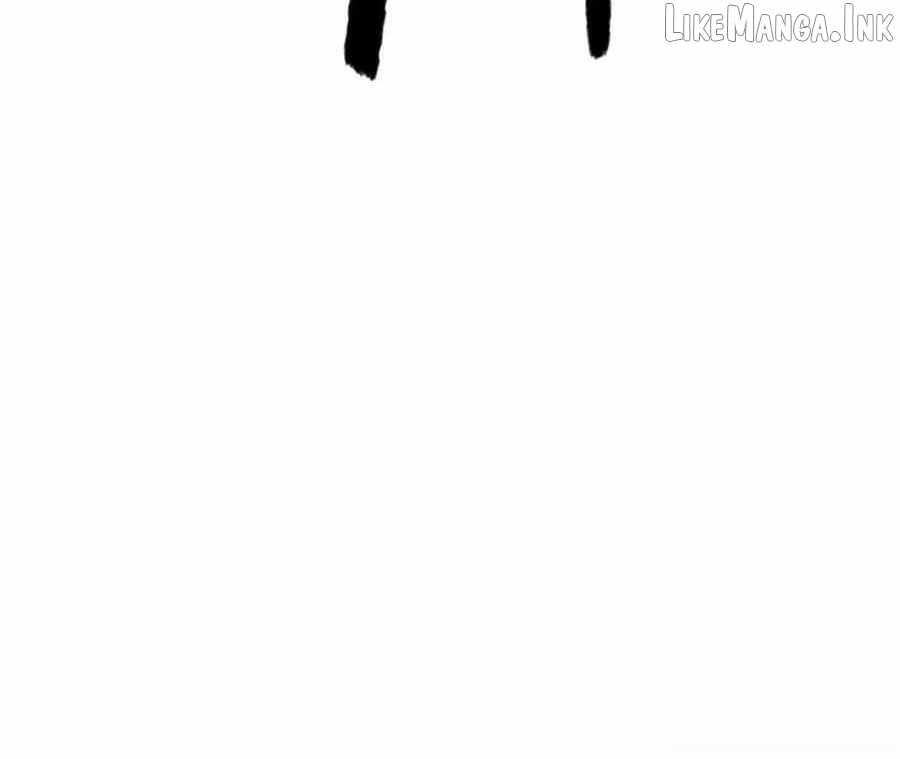 Unparalleled in the Online Gaming World [Remake] — Chapter 106 — page 179