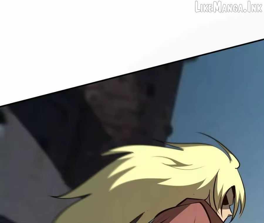Unparalleled in the Online Gaming World [Remake] — Chapter 106 — page 180