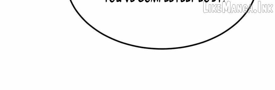 Unparalleled in the Online Gaming World [Remake] — Chapter 106 — page 187