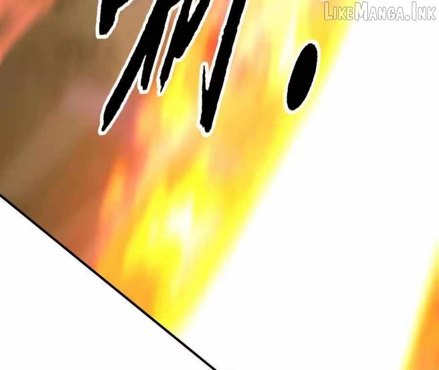 Unparalleled in the Online Gaming World [Remake] — Chapter 106 — page 199