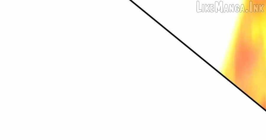 Unparalleled in the Online Gaming World [Remake] — Chapter 106 — page 200