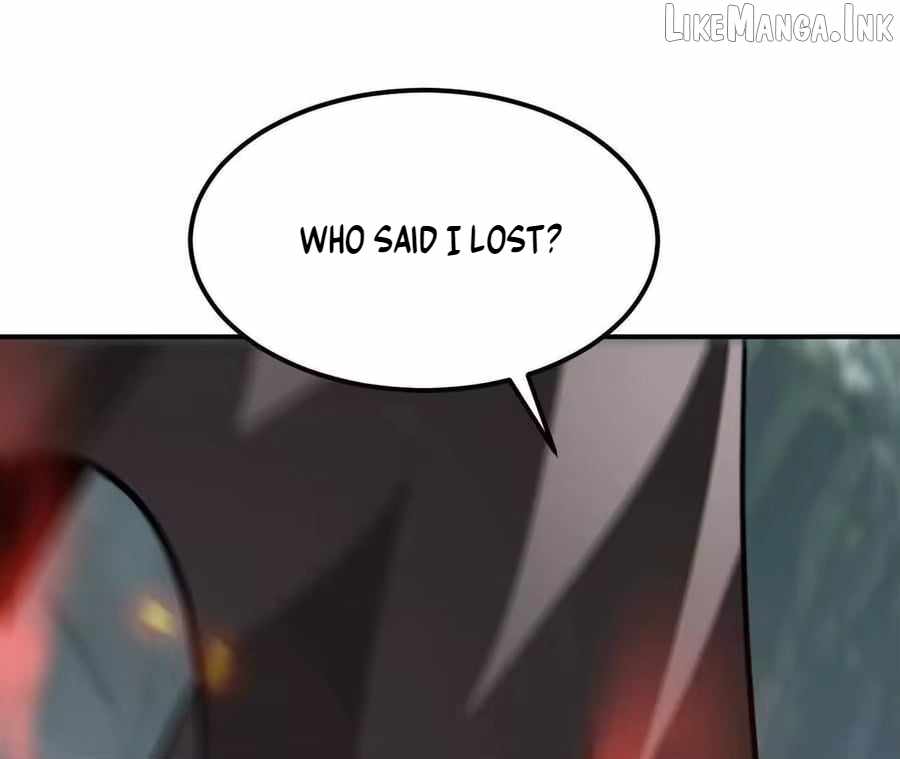 Unparalleled in the Online Gaming World [Remake] — Chapter 106 — page 208