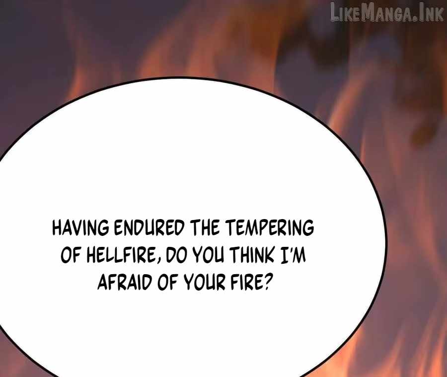 Unparalleled in the Online Gaming World [Remake] — Chapter 106 — page 214