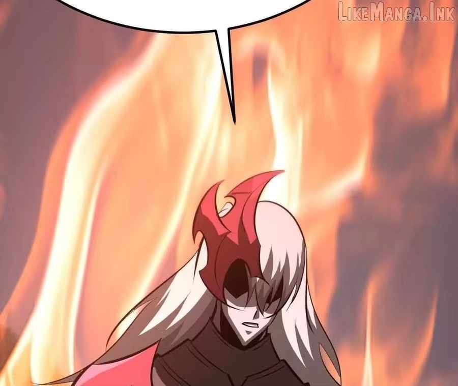 Unparalleled in the Online Gaming World [Remake] — Chapter 106 — page 215